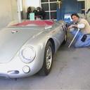 Sal Contreras - @dentexpertsal - Twitter