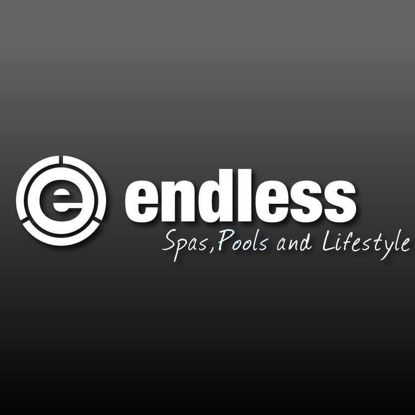 Endless Spas & Pools is an Australian family business, offering innovative and high quality range of swimming pools, salt water spas, swim spas & ice spas