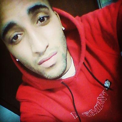 Os objetivos da vida é ser feliz!!