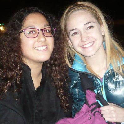 Fans club de Mercedes Lambre apoyado y oficializado por ella. Luz,Toda hija de Dios, En Movimiento ❤ 11/12/13 y 4-1-15❤