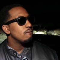 NICK SMITH (@nicksmith2011) 's Twitter Profile