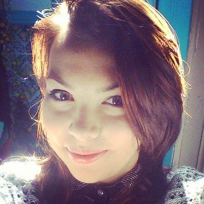 rabella_29's profile picture. artist