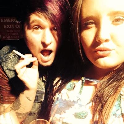 Jodene9's profile picture. nursery practitioner, happily taken, carribean 2015❤️