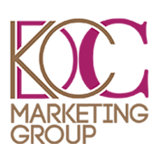 KCDCMarketing's profile picture. STEM Skills