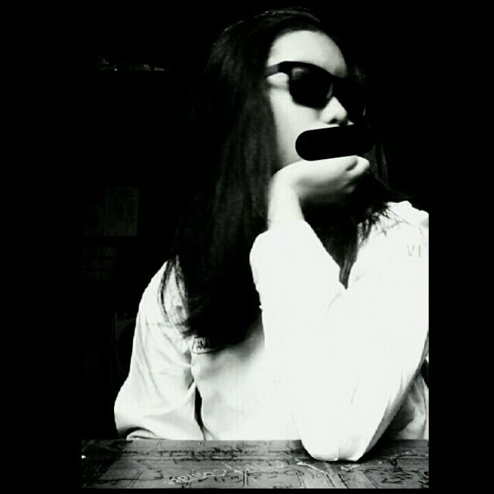 wanita tercantik,malaikat tanpa sayap adalah IBU{}♥