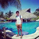 Joshua Emmanuel - @Joshua_Pech - Twitter