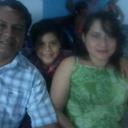 Silvia Angulo  - @SilviaSangulo - Twitter