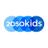 2050kids