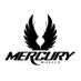 Mercury (@mercurycycling) Twitter profile photo