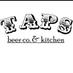 TAPS On The River (@petalumataps) Twitter profile photo