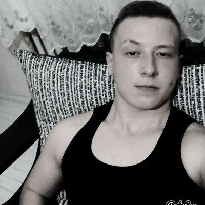 muhsin_cet1n's profile picture. 