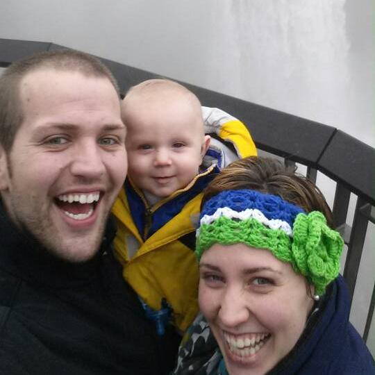 AustinJTroxell's profile picture. 