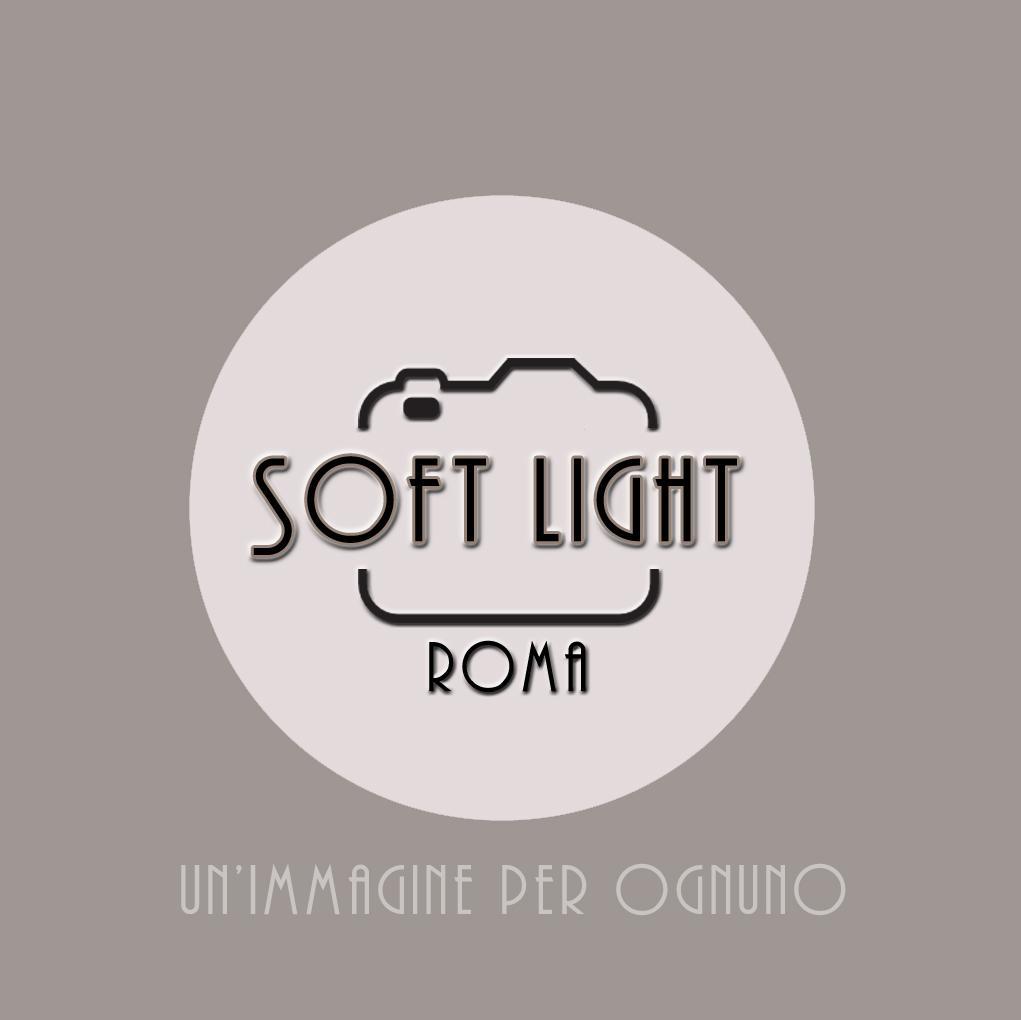 SOFTLIGHTPH's profile picture. 