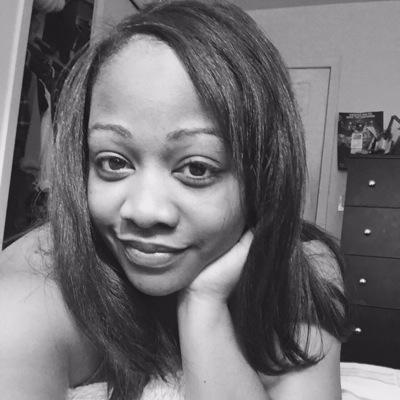 Livin' Life in The Left Lane; MGB_beauty ! #TeamTaurus 

The best jewelry is MODESTY, the best clothing is CONFIDENCE ! & iWear mines well #Pow