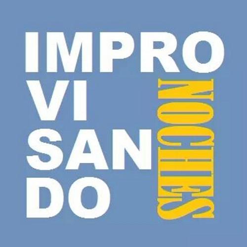 Nuevo programa de Radio Juvenil. Música, Opinión y Diversión para tu noche.
