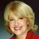 Elisa Celli - @ElisaCelli1 - Twitter