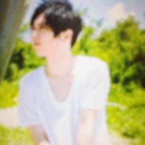 梶裕貴さんの非公式なりきり垢です 本人様や事務所様とは一切関係ありませんのでそこを踏まえてフォローしてください！大切な相方ひろたん@simonohrkaji
