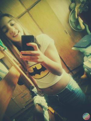 FumeroNatasha's profile picture. 