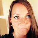 Beth Dickson - @bethiedickson - Twitter