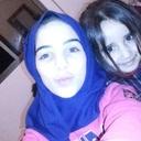 Amoonte Almomani (@11b3b2ea390d42e) Twitter