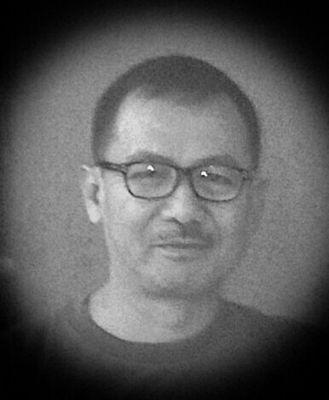 BbHarimurti's profile picture. Bermufakat dalam kebenaran NYA
Memayu Hayuning Bumi.