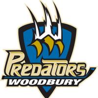 Woodbury Area Hockey (@wahcpredators) 's Twitter Profile