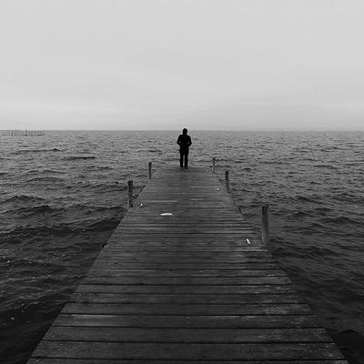 Si tu es mal viens me parler, je veux t'aider.