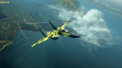 1809Brg's profile picture. Kerja Keras dan Kerjasama