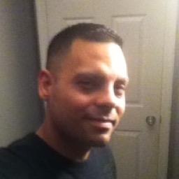 JaimeGarcia1996's profile picture. Great year in New England Patriots history