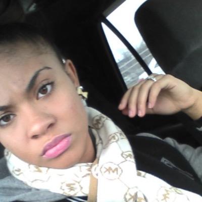 BJ .... North Side HS .... Mix Breed