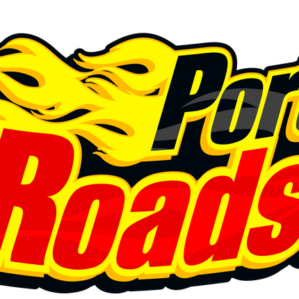 PdxRoadstershow's profile picture. The official twitter page for the Portland Roadster Show