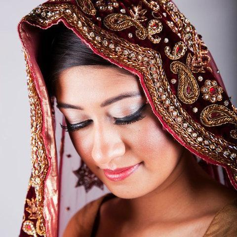 Photography & Wedding/Party Hire