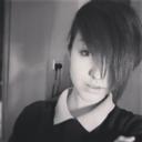 Chloe Sexton - @Cloggyoggy - Twitter