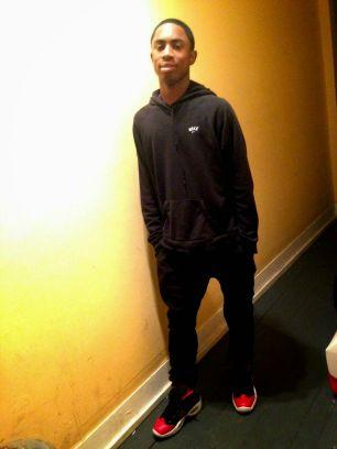 R.i.p Lil Lover,Pj,Freaky,Tj,Levi,Jacob     #32 Housefam        Instagram: cam.Joyner