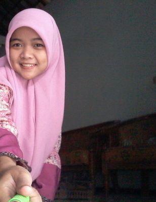 . Do not blame your past.. because, the past will never change..