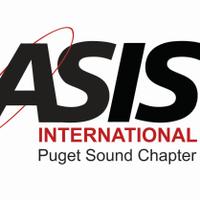 ASIS Puget Sound #51 (@asispugetsound) 's Twitter Profile