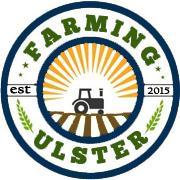 No:1 Online Agri Buy’n’Sell and Business Directory - https://t.co/zZELtaP289