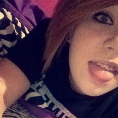 ❤️your so cute when your not breathing❤️