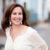 Anna Sawin (@annasawinphoto) Twitter profile photo
