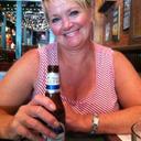 dana beaver - @danahbeav - Twitter