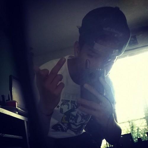 uhBaseboard's profile picture. 