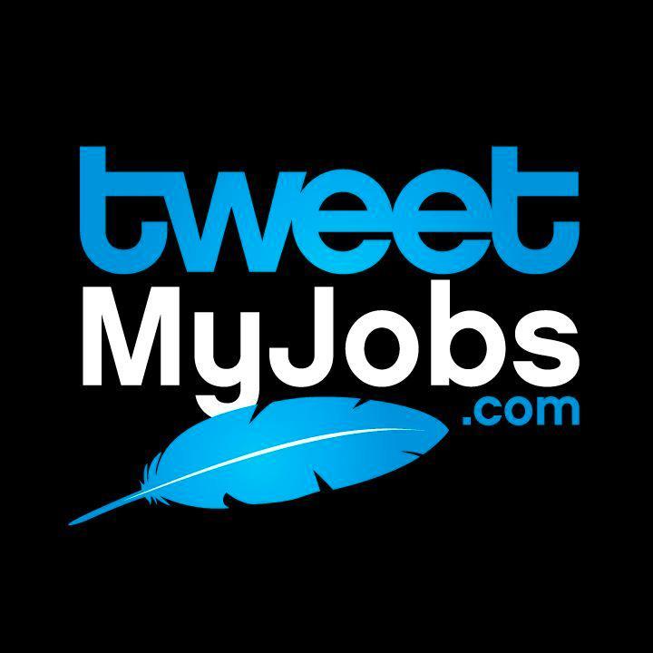 Follow this account for geo-targeted Software Dev. - General/IT job tweets in Mexico from TweetMyJobs. Need help? Tweet us at @TweetMyJobs!
