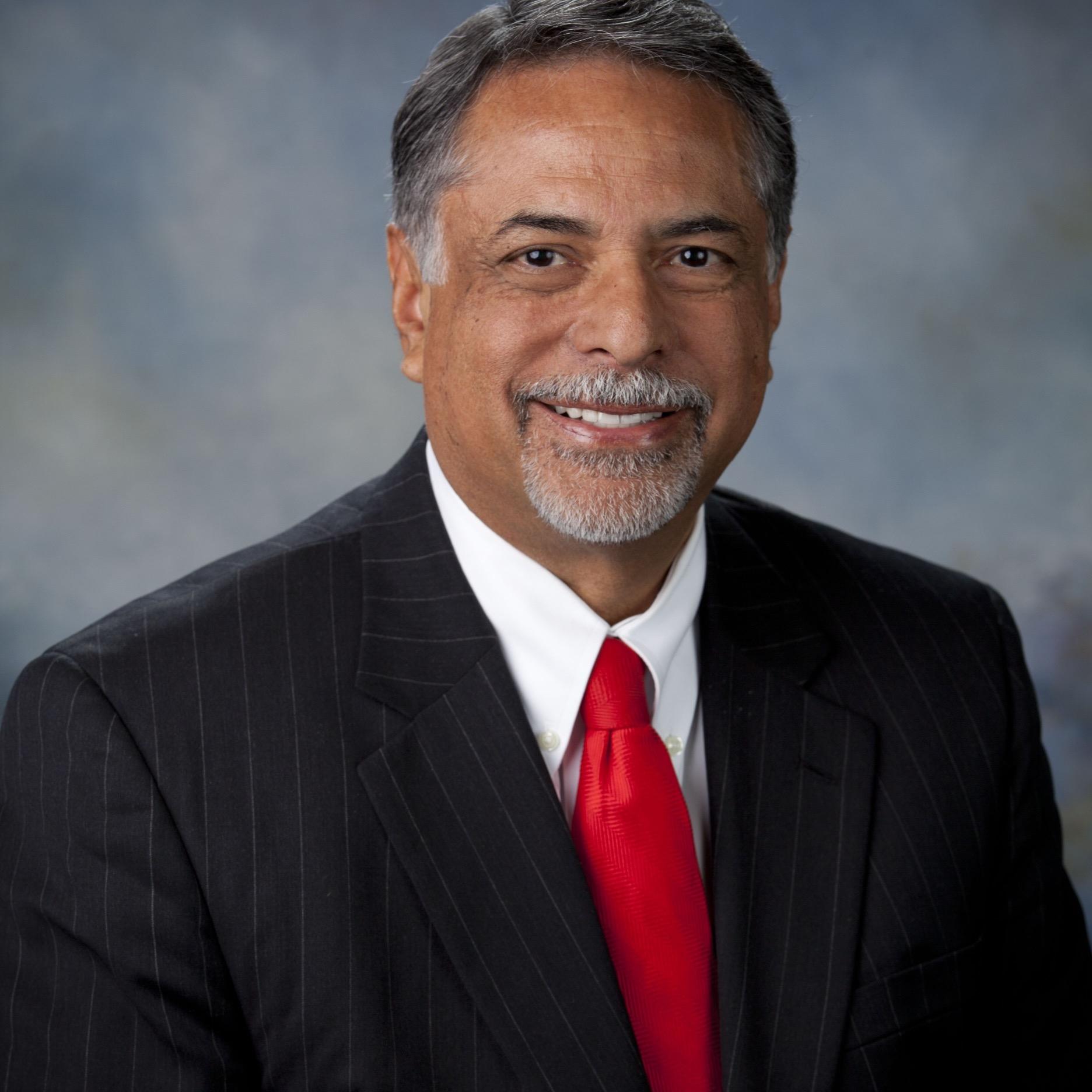 Ret. U.S. Army Colonel; Ret. Pres. and CEO Metro Nashville Airport Authority; Exec. Coach and Management Consultant; now working for God.