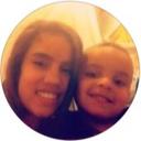 Audeliz Rivera - @AudelizRivera - Twitter