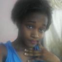 Deonna James - @nicetrudi - Twitter