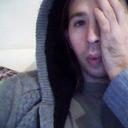 Robin Mueller - @arrman - Twitter