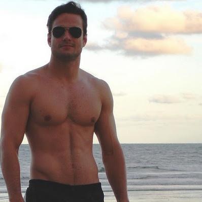 Surf.....!!!!!