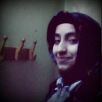 meri yalin (@y4meri) Twitter profile photo