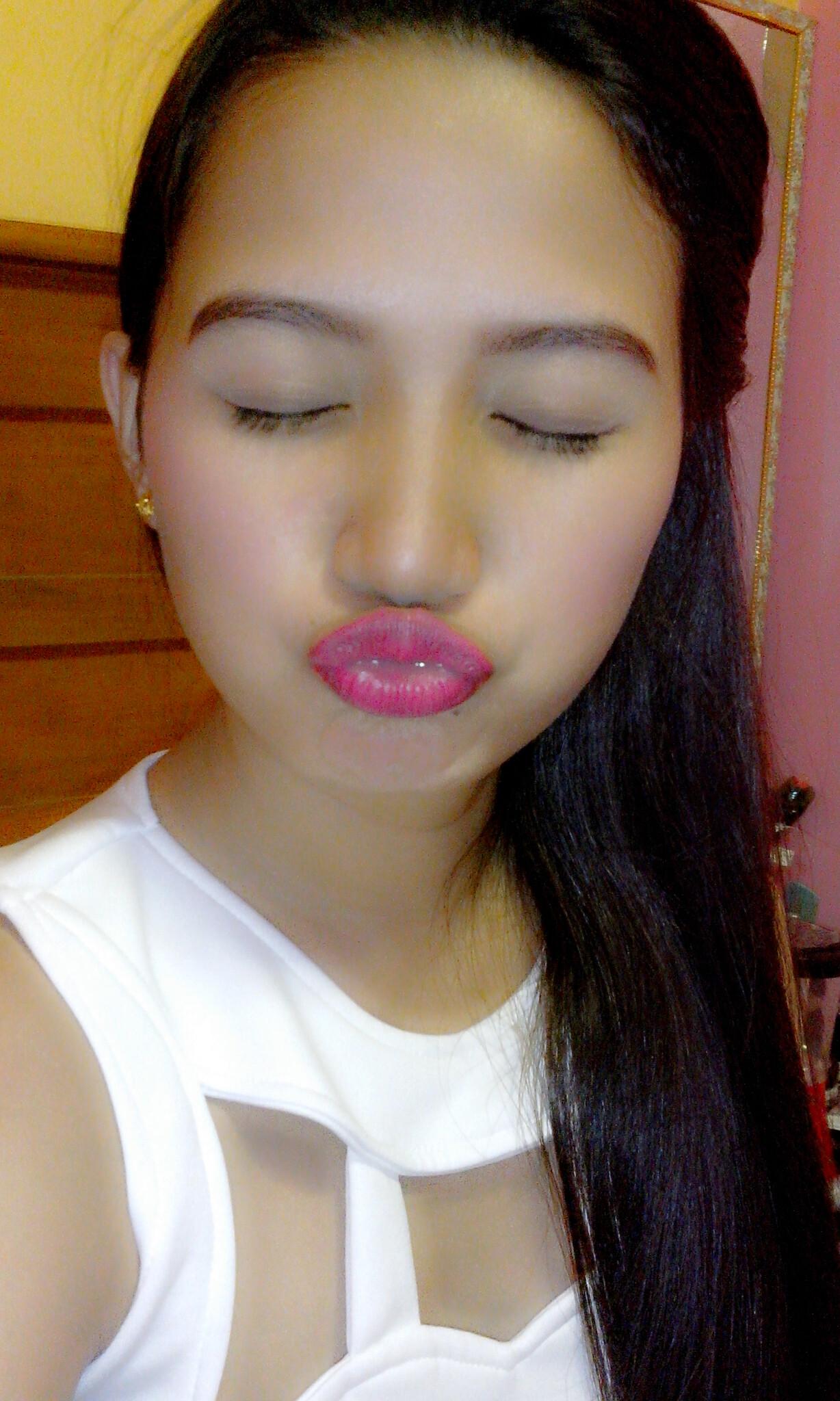 cutiedianniel's profile picture. I'm a simple girl with a simple dreams.