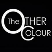 The official Twitter page for The Other Colour!